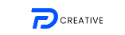 Dgita