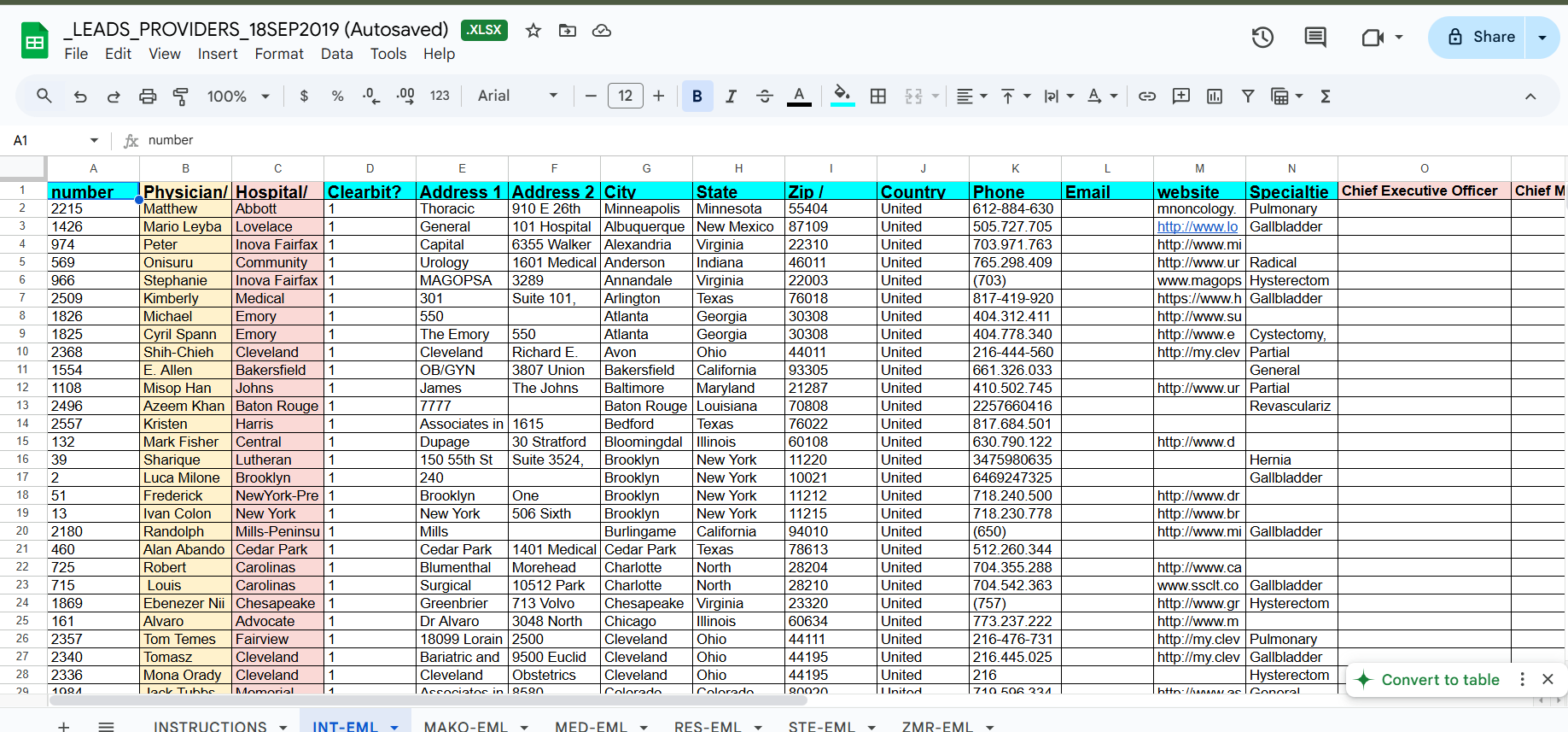 LEADS_PROVIDERS